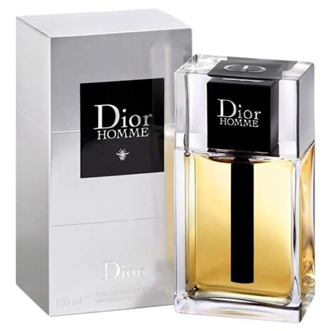 dior homme briller|Dior Homme 2020 cologne.